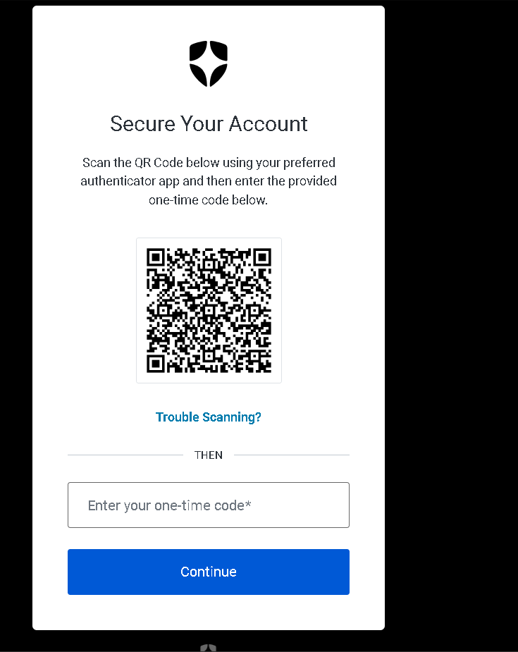 Auth0 Integration